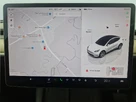 2023-tesla-model-y-e-long-range-small-17