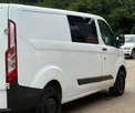 2018-ford-transit-custom-20tdci-300-l2h1-105pseu6-panel-van-small-29