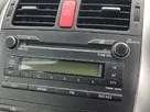 2011-toyota-auris-18-vvt-i-hsd-t-spirit-1798cc-small-28