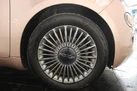 2022-fiat-500-e-icon-117bhp-small-33