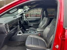 2024-ford-ranger-30-ecoblue-wildtrak-240pseu6d-small-20
