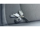 2022-honda-hr-v-15-i-mmd-advance-small-42