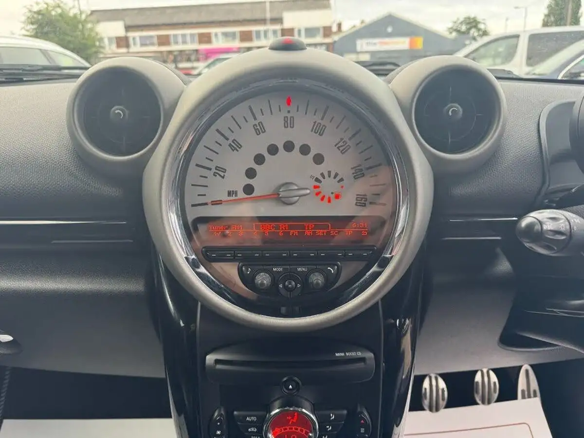 2011-mini-countryman-16-cooper-s-190bhp-all4-big-1