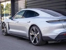 2020-porsche-taycan-e-turbo-s-small-20