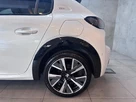 2022-peugeot-208-12-puretech-gt-100ps-small-12