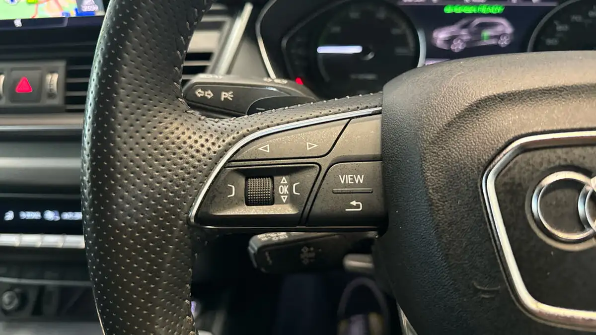 2020-audi-q5-20-50-tfsi-e-s-line-big-17