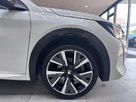 2022-peugeot-208-12-puretech-gt-100ps-small-8