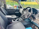 2018-mitsubishi-shogun-32td-sg3-small-25