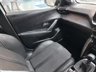 2022-peugeot-208-12-puretech-gt-100ps-small-36