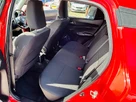 2020-suzuki-swift-12-dualjet-sz-t-90ps-1242cc-small-12