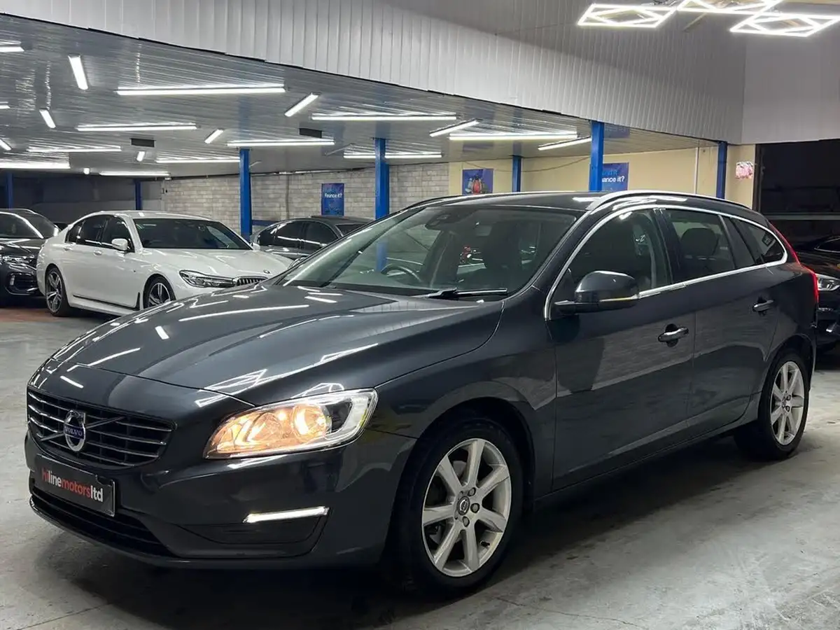 2018-volvo-v60-20td-d2-se-geartronic-big-2