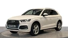 2020-audi-q5-20-50-tfsi-e-s-line-small-0