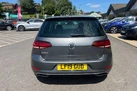2019-volkswagen-golf-10-tsi-match-hatchback-5d-small-31