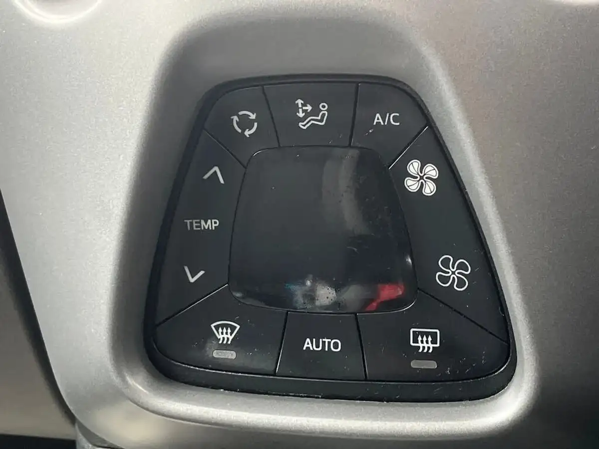 2019-toyota-aygo-10-vvt-i-x-trend-big-13