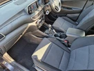 2019-hyundai-tucson-16-gdi-s-connect-small-11