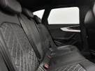 2017-audi-s4-avant-30-tfsi-quattro-small-44