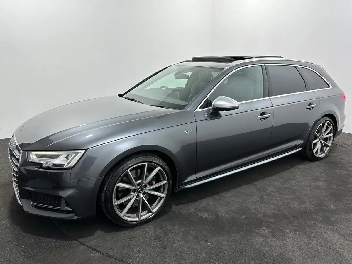 2017-audi-s4-avant-30-tfsi-quattro-big-57