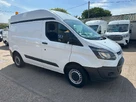 2017-ford-transit-custom-20tdci-290-l2h2-105pseu6-small-12