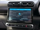 2022-citroen-c3-aircross-12-puretech-shine-110ps-small-28