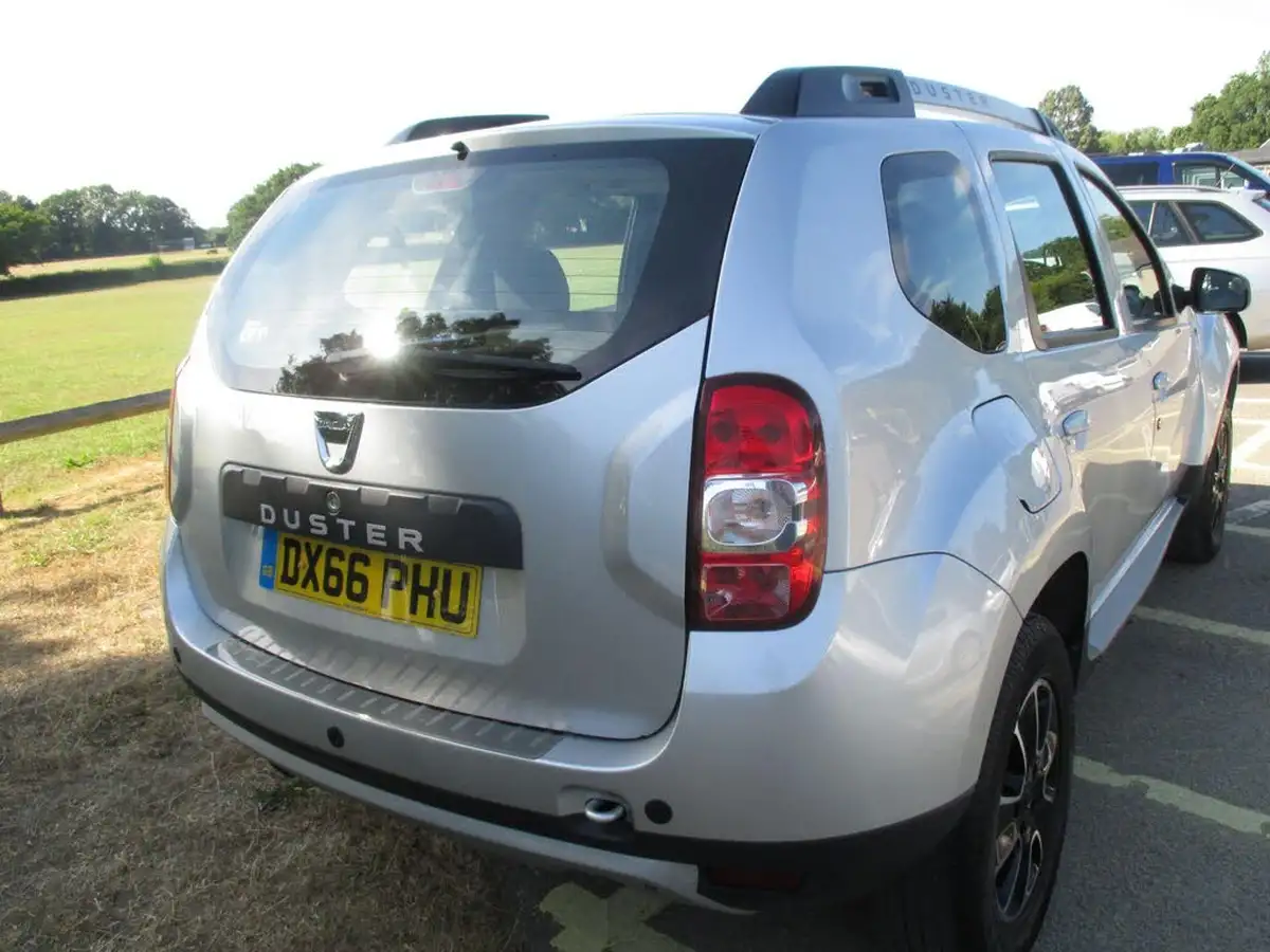 2016-dacia-duster-12-tce-prestige-big-8