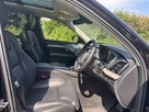 2024-volvo-xc90-20-b6-ultimate-small-6