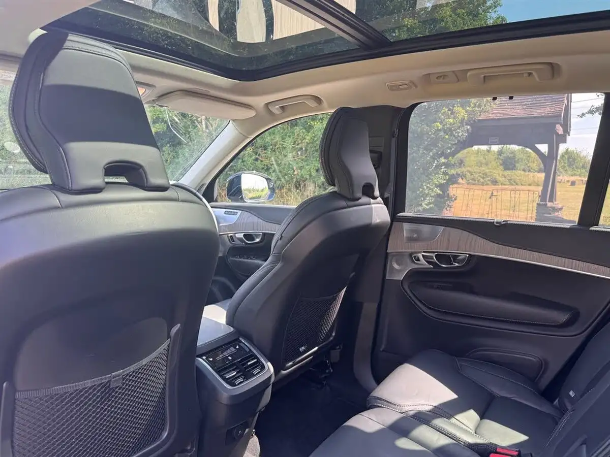 2024-volvo-xc90-20-b6-ultimate-big-19