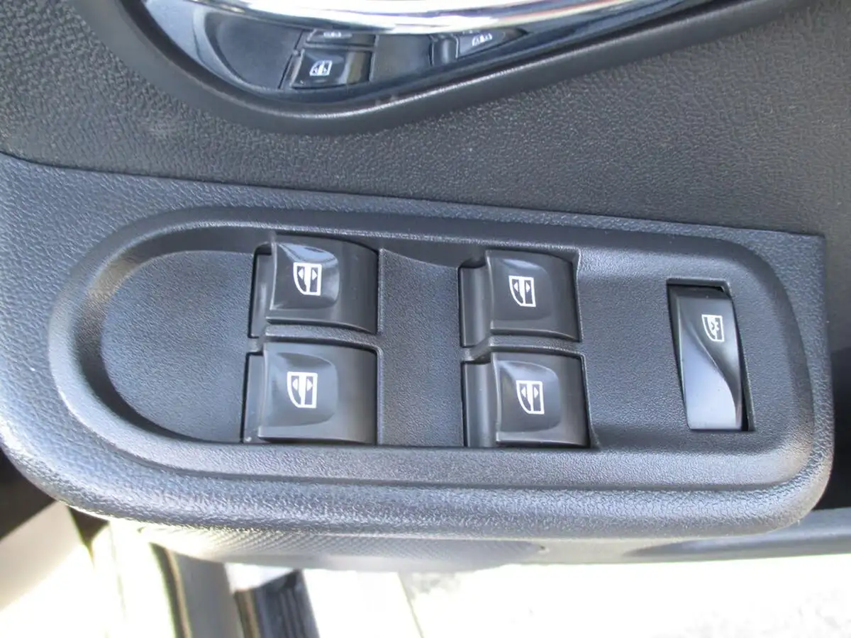 2016-dacia-duster-12-tce-prestige-big-32