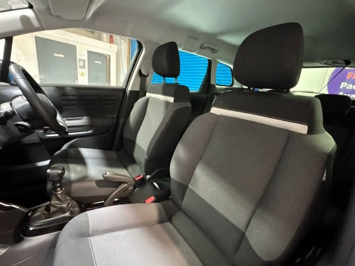 2022-citroen-c3-aircross-12-puretech-shine-110ps-big-17
