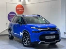 2022-citroen-c3-aircross-12-puretech-shine-110ps-small-0