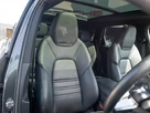2019-porsche-cayenne-30-v6-station-wagon-small-17