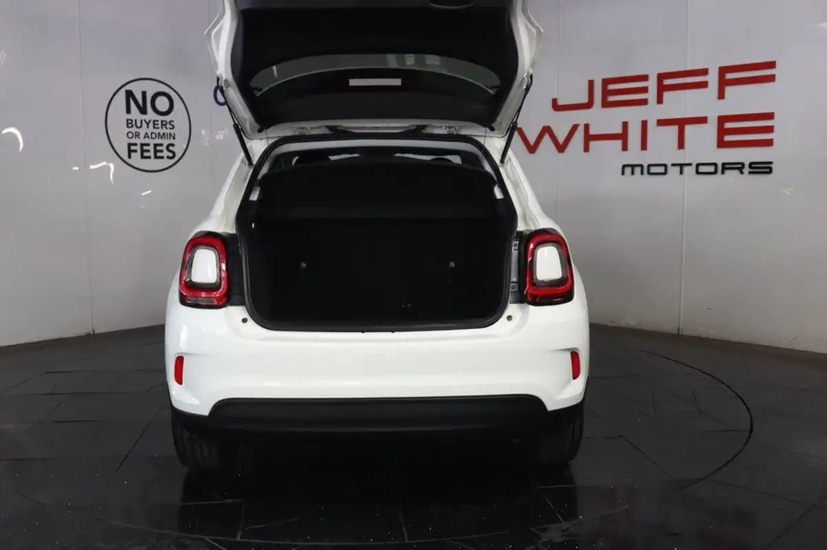 2023-fiat-500x-10-firefly-turbo-club-big-18