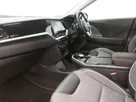 2022-kia-e-niro-ev-2-134bhp-39-small-4