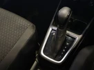 2021-suzuki-swift-12-dualjet-sz-t-84ps-mild-1197cc-cvt-small-9