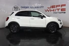 2023-fiat-500x-10-firefly-turbo-club-small-5