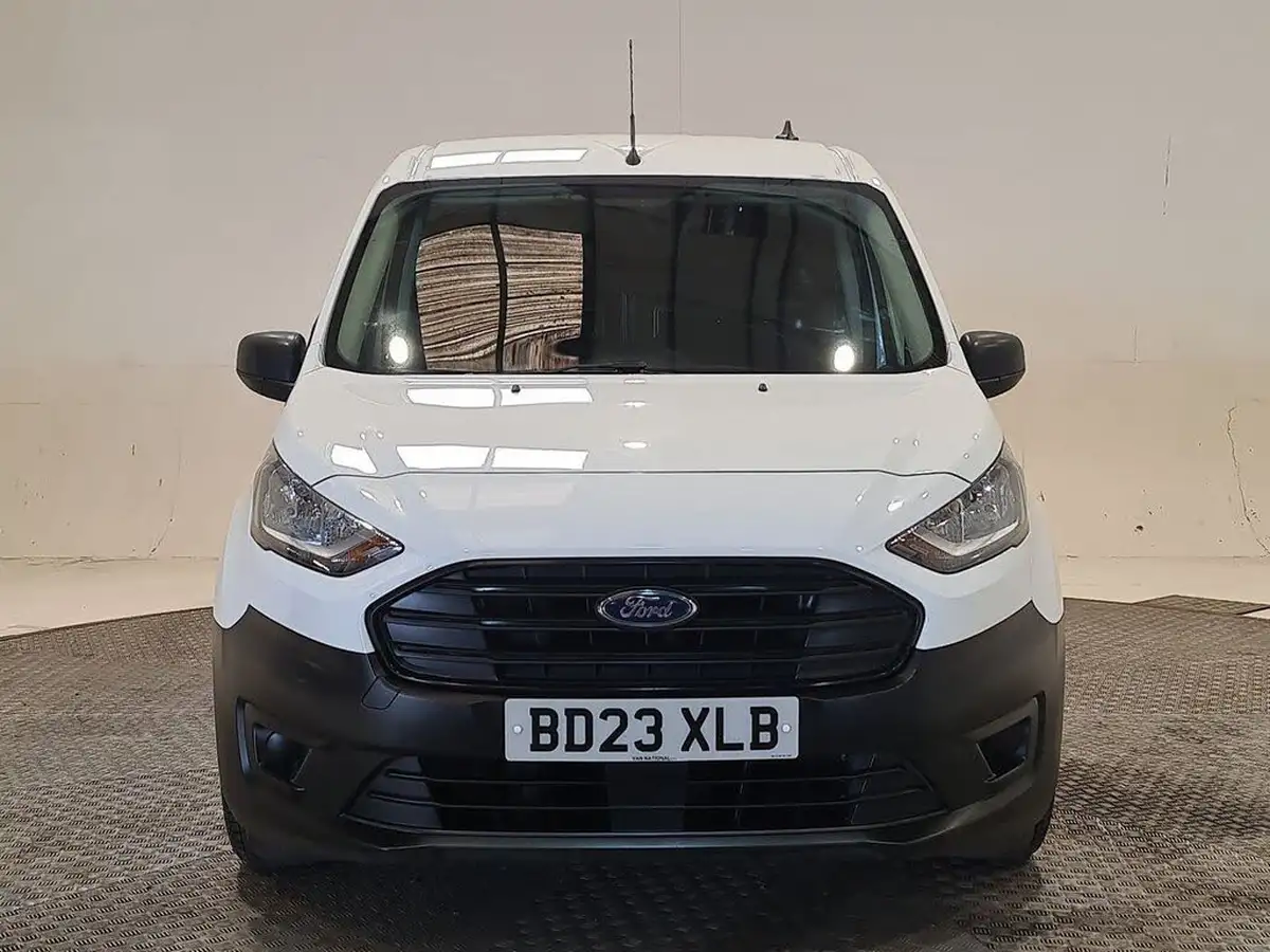 2023-ford-transit-connect-big-8