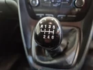 2023-ford-transit-connect-small-19