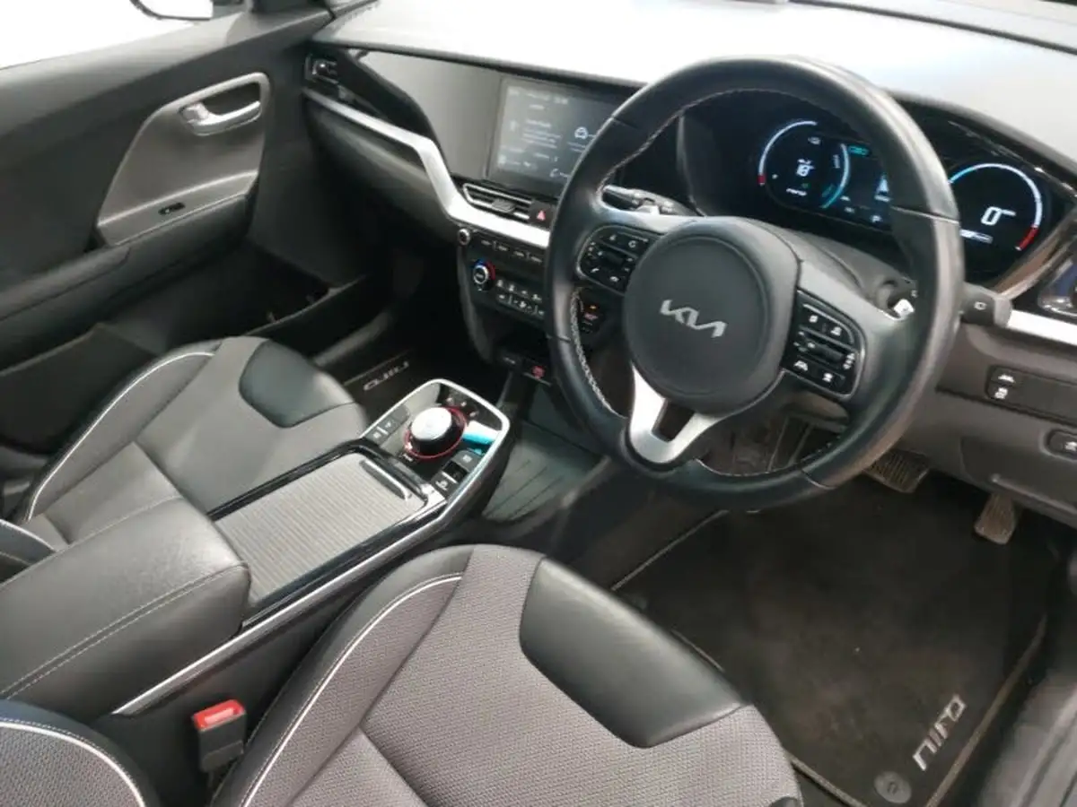 2022-kia-e-niro-ev-2-134bhp-39-big-17