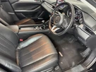 2020-mazda-mazda6-22td-skyactiv-d-sport-nav-150ps-saloon-4d-small-10