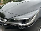 2018-vauxhall-astra-14i-16v-turbo-sri-nav-150ps-hatchback-small-20