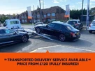 2020-skoda-karoq-15-tsi-se-l-dsg-small-38