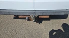 2011-ford-transit-22td-280-swb-140pseu5-med-roof-van-small-6