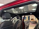 2017-land-rover-discovery-sport-20td4-hse-180ps-station-wagon-auto-small-25