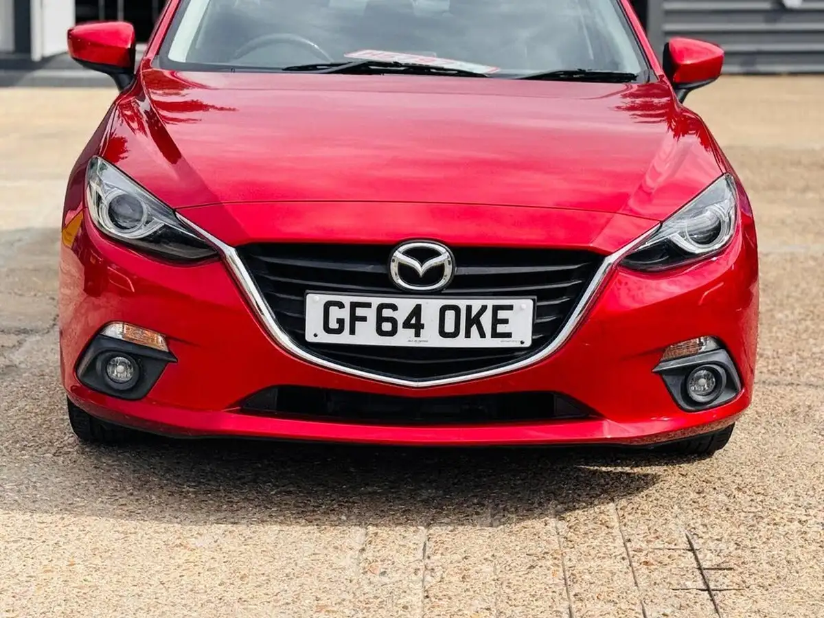 2014-mazda-mazda3-20-se-l-fastback-4d-big-10