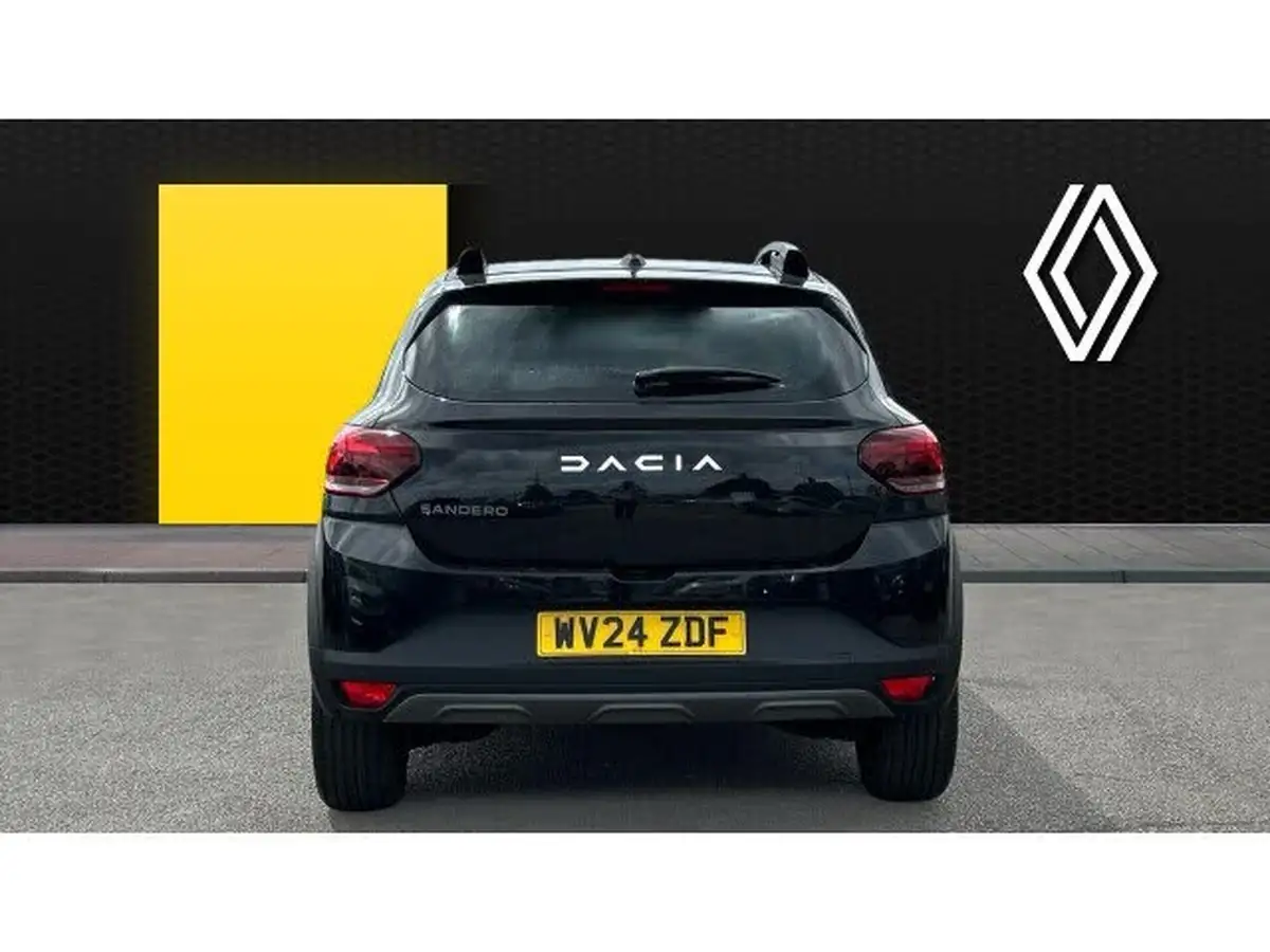 2024-dacia-sandero-stepway-10-tce-expression-90bhp-big-5
