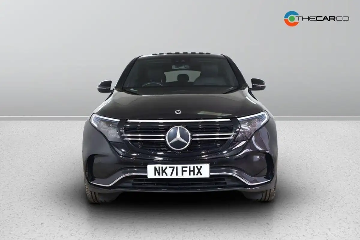 2021-mercedes-benz-eqc-e-eqc-400-amg-line-premium-big-4