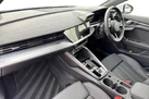 2024-audi-a3-15-35-tfsi-s-line-sportback-5d-tronic-small-14