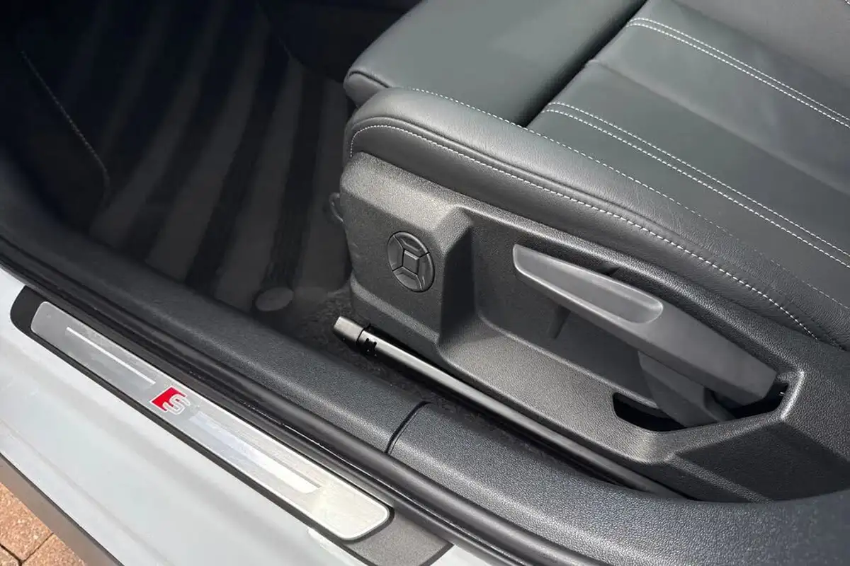 2024-audi-a3-15-35-tfsi-s-line-sportback-5d-tronic-big-31