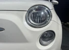 2015-fiat-500-12-s-small-48