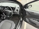 2018-hyundai-i10-10-go-se-66ps-small-13