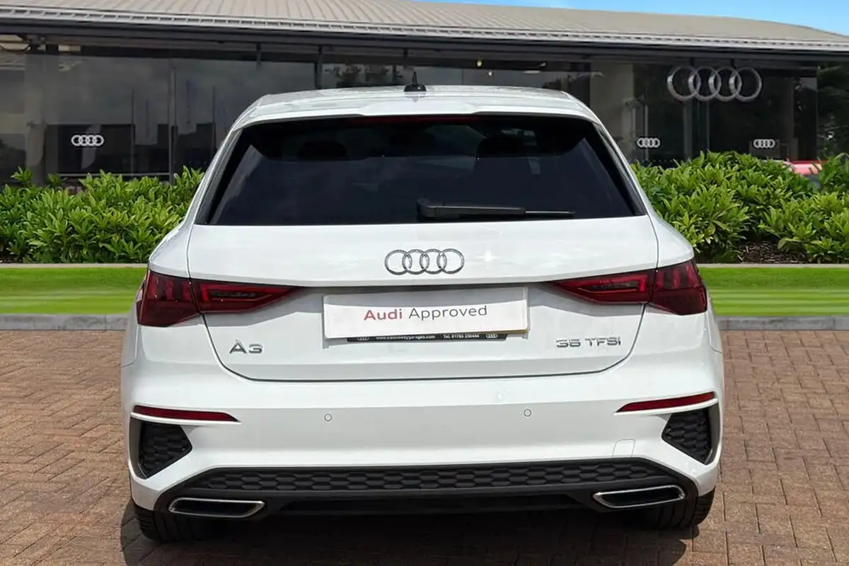2024-audi-a3-15-35-tfsi-s-line-sportback-5d-tronic-big-3